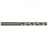 10674 230600 spiralovy vrtak 8 hss co 6mm