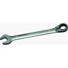8143 3924 geartech prepin racnovy klic 24mm