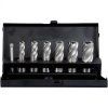 9584 60038 1 vrtaky jadrove set hss g 7ks