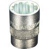 9087 301209 nastrcna hlavice 9x38mm 12tihran