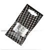 14516 44427 doplnovaci sada vlunf 38x24 2d bal5ks