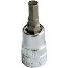 8887 106003 nastrcna hlavice inbus 1 4 3mm