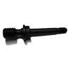 14187 398083 006 trn k profi adapteru pro matnyty m6