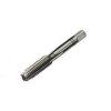 7385 27308 2 sadovy ruc zav m1 4x0 3 hss g