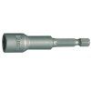 12105 3784 38 sestihranny nastrbit 38x65mm