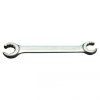 8978 221618 klic na prevlecne matice 16x18mm