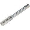 7231 26040 2 sadovy ruc zav mf20x1 5 hss g levy