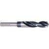 9412 495210 vrtak s redukovanou stopkou 21mm hss g