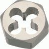4818 23568 zavit ocko r 1 2x14 hss sestihran bspt