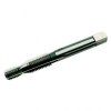 3785 03630 zavit pro zap svicky m6x1 0 hss g