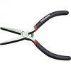 11778 4330 130 kleste pro elektronikuploche 130 mm