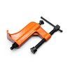3099 pridrzna svorka pony jorgensen medium duty 100 mm 1834