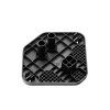 3192 2 18849 regals pony jorgensen corner clamp adapter 003