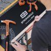 2679 5 multifunkcni skladaci stul a plosina strongbold strongbench b910