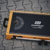 2679 7 multifunkcni skladaci stul a plosina strongbold strongbench b910