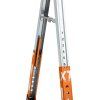 423 5 stavebni koza bora pm 4550 speedhorse xt 6