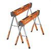423 stavebni koza bora pm 4550 speedhorse xt 7