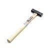 2132 2 6585 regals evalue gennou eliptical hammer 225g 001