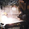 2640 3 craftmaker steelbench april 2024 matej spiryt 053