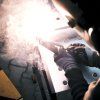 2640 7 craftmaker steelbench april 2024 matej spiryt 010