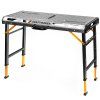 2640 craftmaker steelbench s110 pracovni kovovy stul