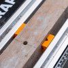 2685 1 692420 regals craftmaker tilt rise workbench 014