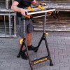 2685 3 692420 regals craftmaker tilt rise workbench 013