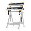 2685 4 multifunkcni nastavec craftmaker tilt rise pro multihorse 4v1
