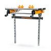 2685 692420 regals craftmaker tilt rise workbench 002