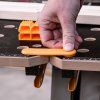 2676 7 skladaci pracovni stul a koza craftmaker foldstation s20