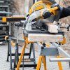 984 13 multifunkcni pracovni koza craftmaker multihorse 4v1
