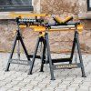 984 15 multifunkcni pracovni koza craftmaker multihorse 4v1