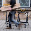 984 16 multifunkcni pracovni koza craftmaker multihorse 4v1
