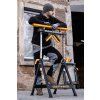 984 17 multifunkcni pracovni koza craftmaker multihorse 4v1