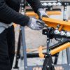 984 4 multifunkcni pracovni koza craftmaker multihorse 4v1