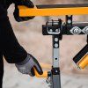 984 5 multifunkcni pracovni koza craftmaker multihorse 4v1