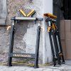 984 7 multifunkcni pracovni koza craftmaker multihorse 4v1