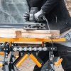984 9 multifunkcni pracovni koza craftmaker multihorse 4v1