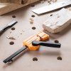 2670 9 upinka sroubovaci svorka strongbold strongclamp 30 cm