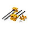 4296 1 multifunkcni koza na rezani dreva craftmaker cut maker w40