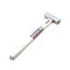 2141 2 6594 regals sk11 gennou octagonal hammer 225g 001