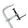 3159 kovana stolarska svorka pony jorgensen s zebrem 450 mm