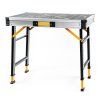 994 46 craftmaker prostation s30 pracovni stul