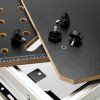 994 55 skladaci pracovni stul craftmaker pro station s30