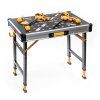 994 skladaci pracovni stul craftmaker pro station s30