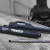 51 6 dvoustranny remeslnicky znackovac tracer amp2 6