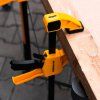 2652 11 svorka strongbold strongclamp 15 cm