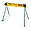 816 pracovni koza strongbold superhorse h400