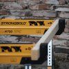 810 2 pracovni koza strongbold superhorse h700