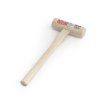 1664 3 japonska drevena palicka sk11 330 x 40 mm